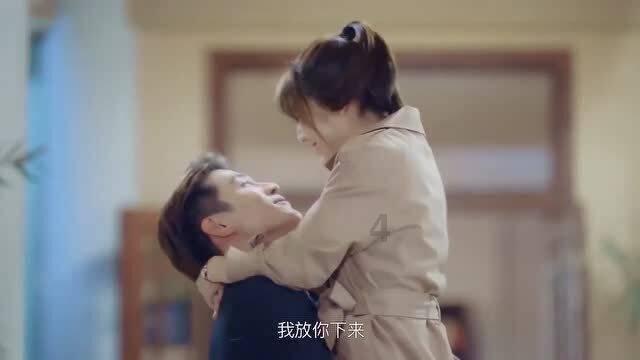 逃离棕榈树森林