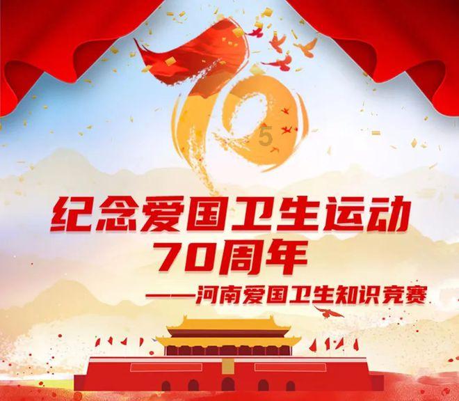 win7安全模式无法启动windows游戏画面
