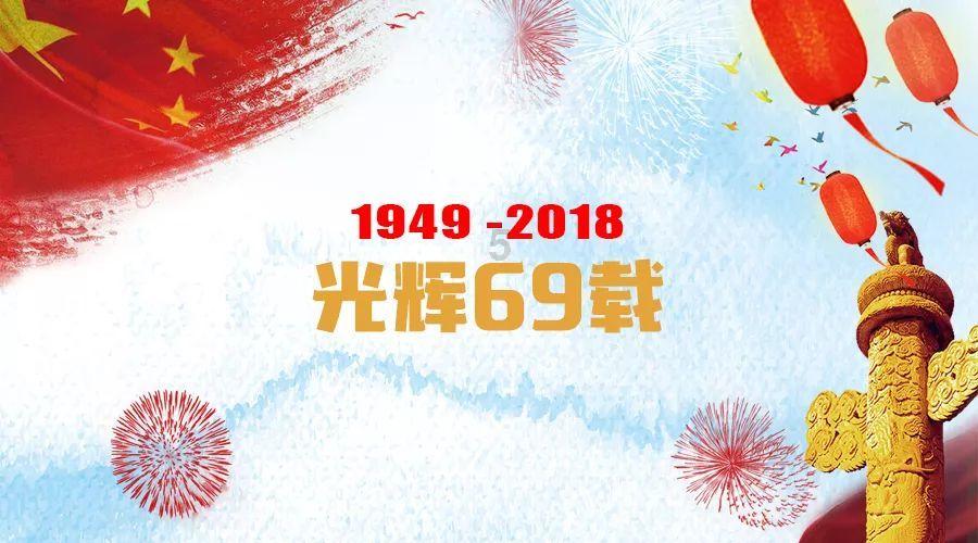 小孔雀逃脱
