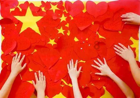 上海两会｜市长龚正：月租500到1000元的“一张床”，今年将供应3万张