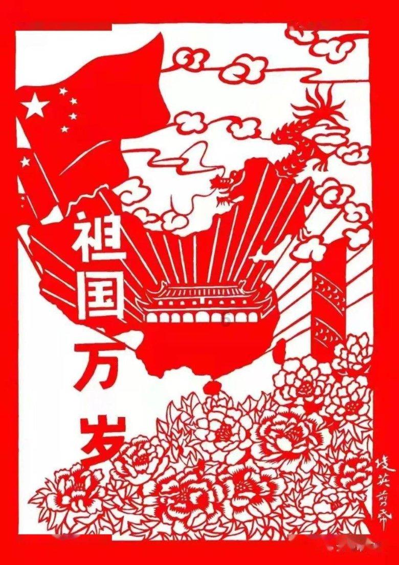 郭明錤：苹果Vision Pro首周预购符合预期 但存在一个关键隐忧