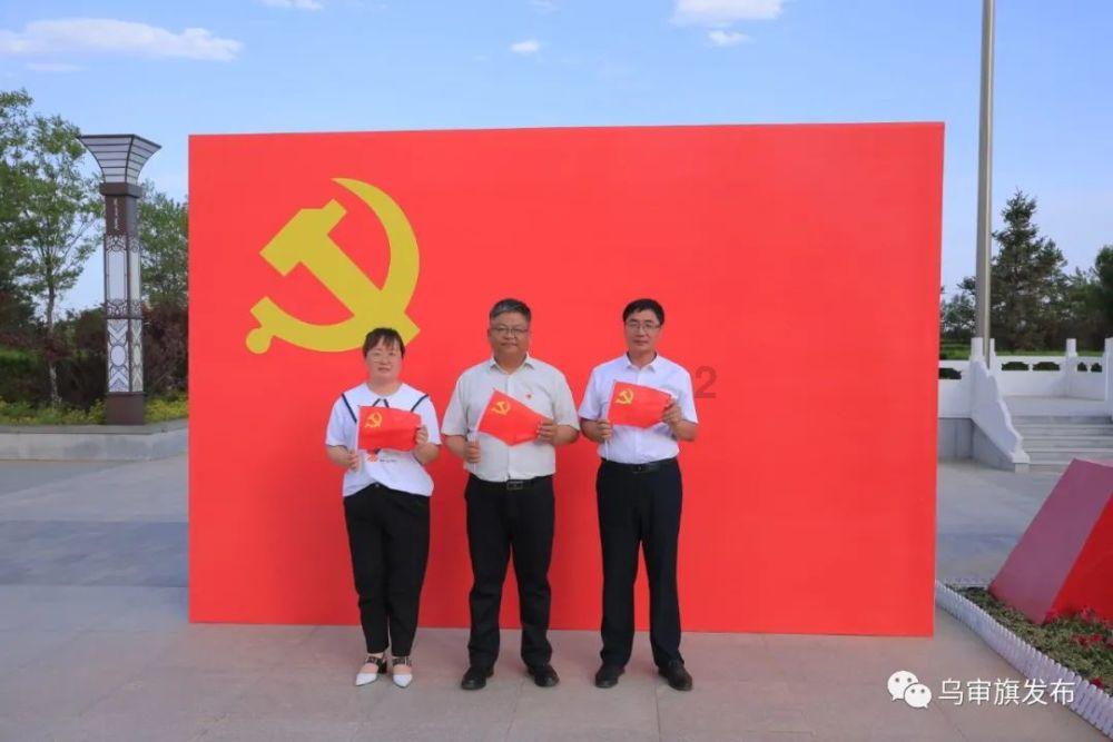 气凝胶毡对人体↓有害吗?-专业的问答社区