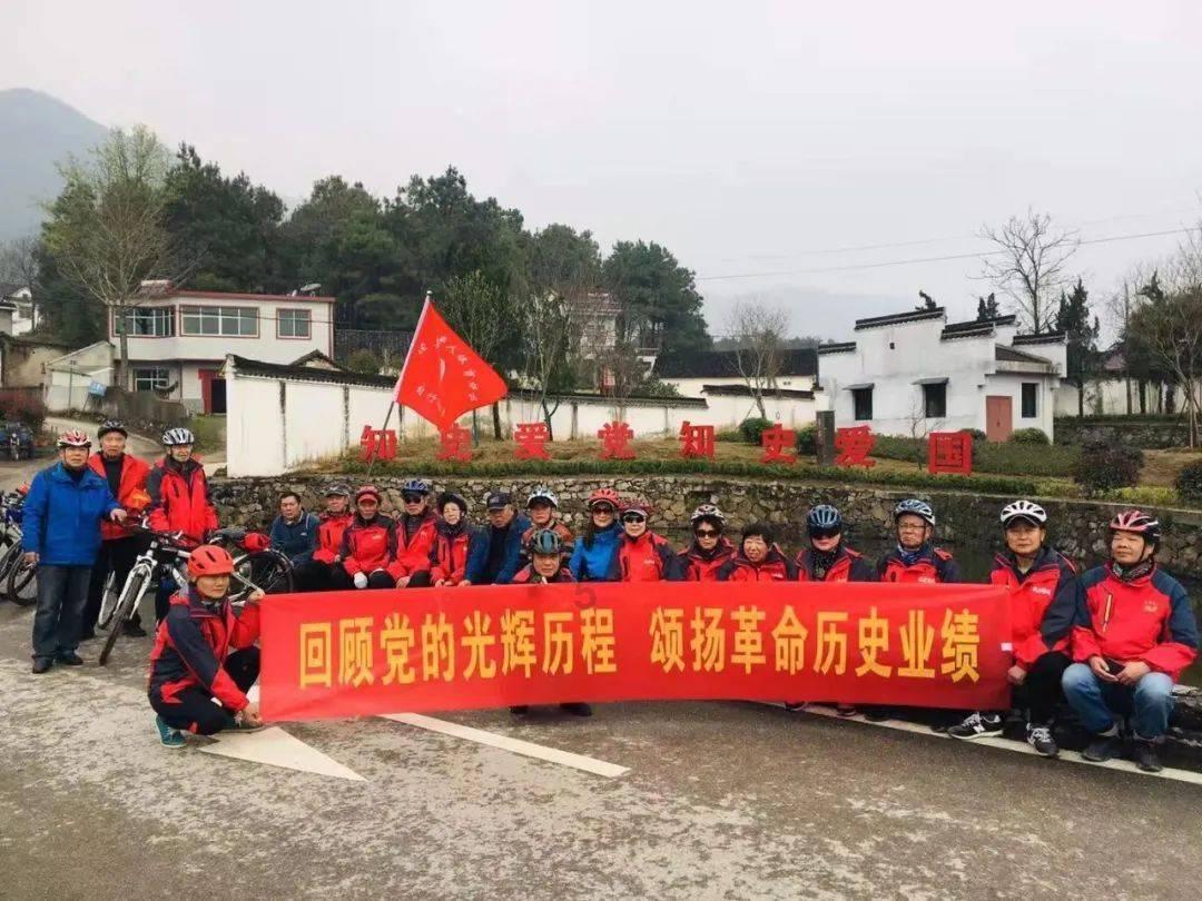 6800和136的最大公因数？游戏画面