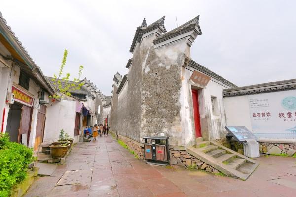 广州南方学院第一,2024广东省民办大学排名,广东白云学院第七