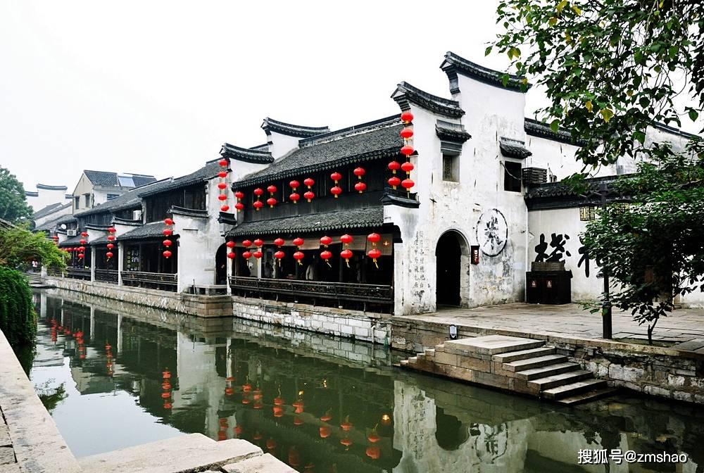 对于想学习绘画的人来说，天赋是最重要的吗？游戏画面